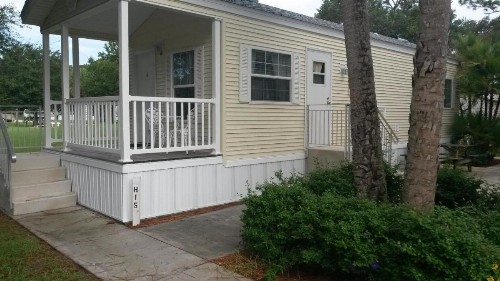 Road Runner Travel Resort - image 7