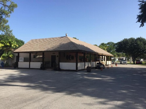 Road Runner Travel Resort - image 9