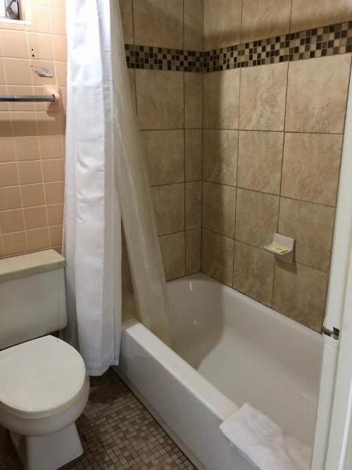 Sunset Inn- Fort Pierce FL - image 18