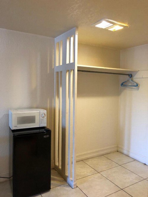 Sunset Inn- Fort Pierce FL - image 19