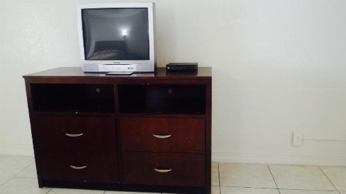 Sunset Inn- Fort Pierce FL - image 27