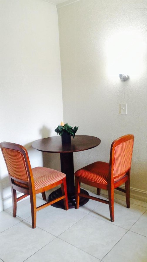 Sunset Inn- Fort Pierce FL - image 28