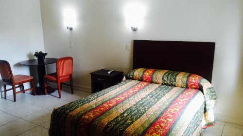 Sunset Inn- Fort Pierce FL - image 31