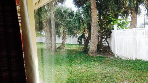 Sunset Inn- Fort Pierce FL - image 32