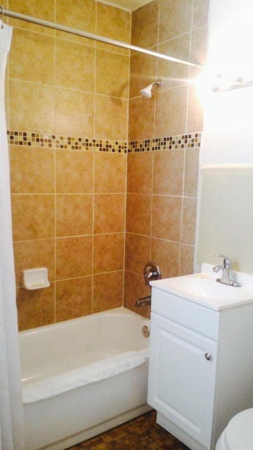 Sunset Inn- Fort Pierce FL - image 39