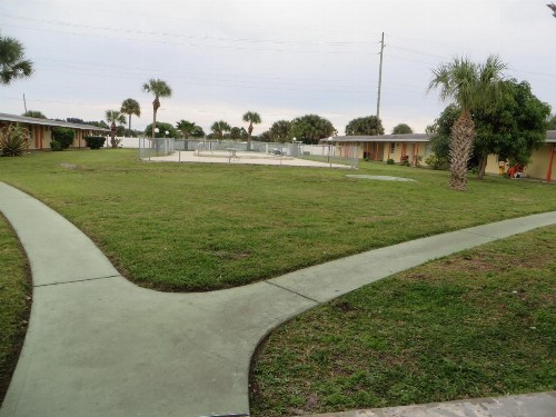 Sunset Inn- Fort Pierce FL - image 45