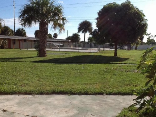 Sunset Inn- Fort Pierce FL - image 47