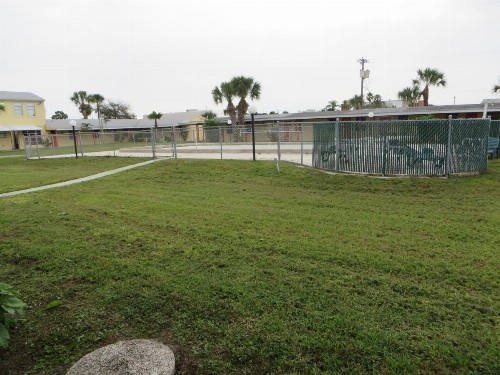 Sunset Inn- Fort Pierce FL - image 48