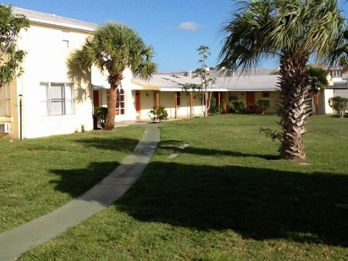 Sunset Inn- Fort Pierce FL - image 49