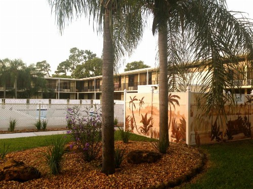 At Home Inn - Fort Pierce - image 11
