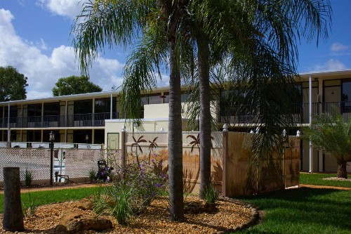 At Home Inn - Fort Pierce - image 12