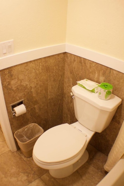 At Home Inn - Fort Pierce - image 15