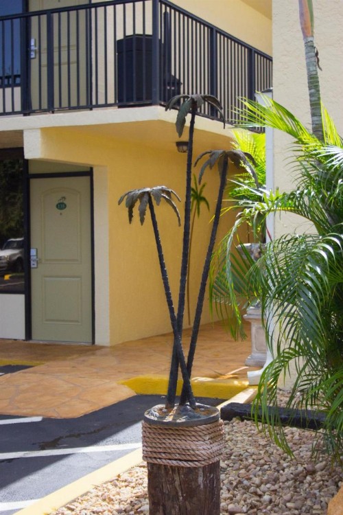 At Home Inn - Fort Pierce - image 16