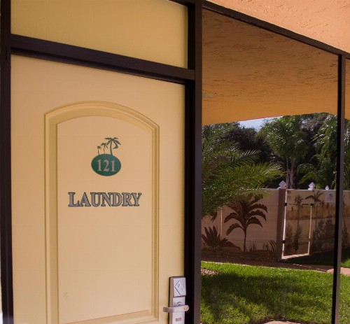 At Home Inn - Fort Pierce - image 29