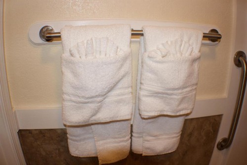 At Home Inn - Fort Pierce - image 30