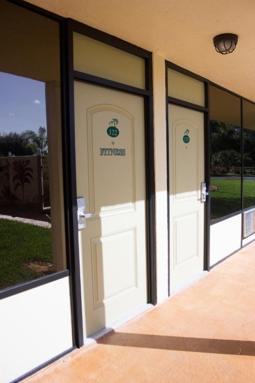 At Home Inn - Fort Pierce - image 8