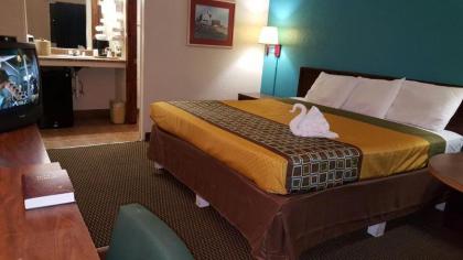 Inn Towne Lodge