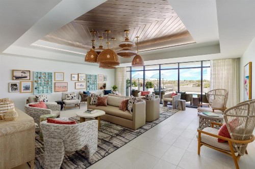 Best Western Ft. Walton Beachfront - image 37