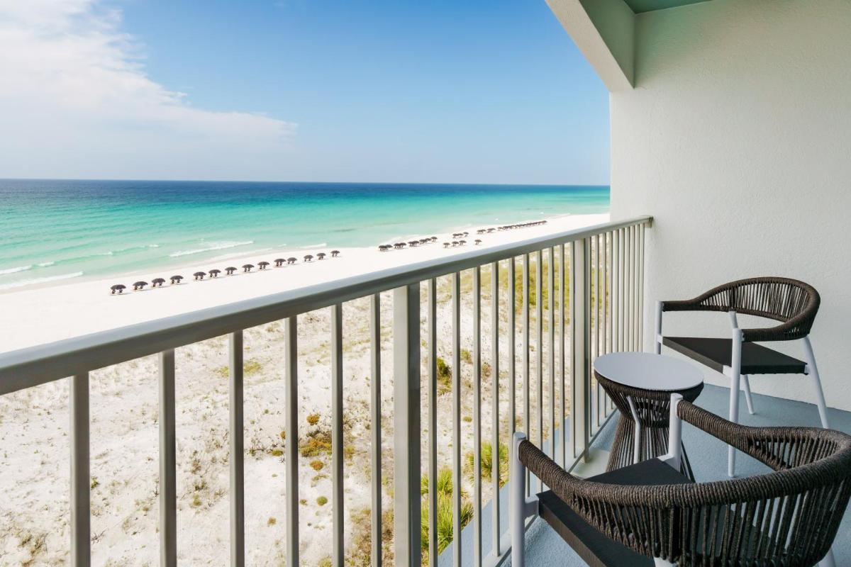 Best Western Ft. Walton Beachfront - image 5