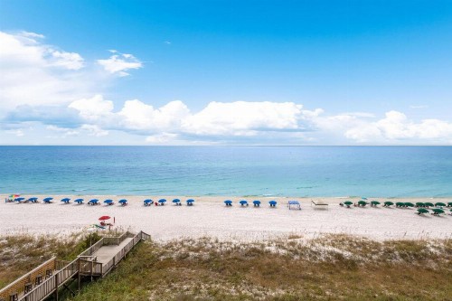 Wyndham Garden Fort Walton Beach Destin - image 10