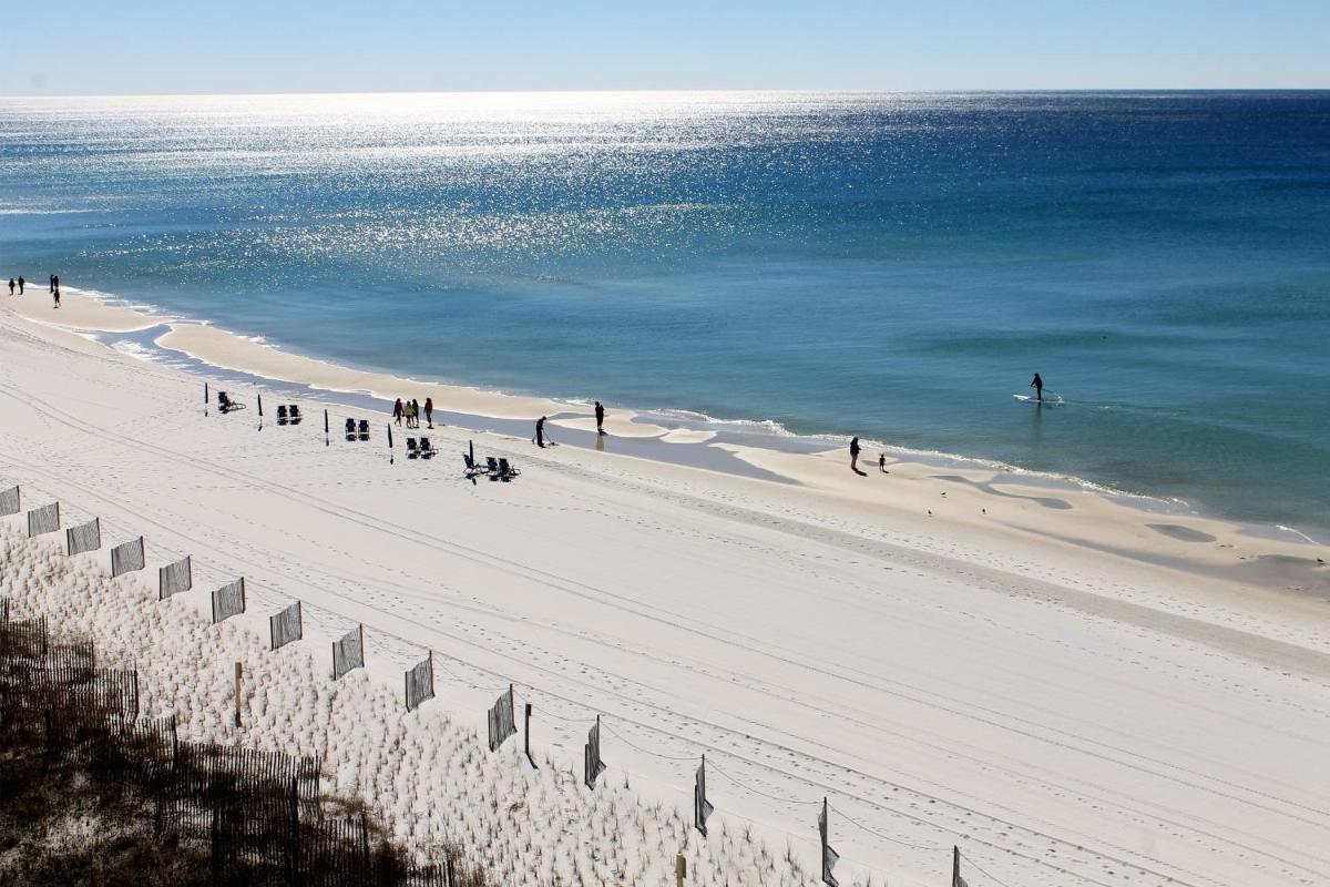 Wyndham Garden Fort Walton Beach Destin - image 2