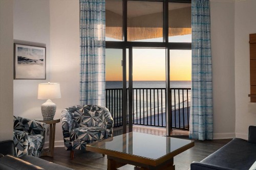 Wyndham Garden Fort Walton Beach Destin - image 46
