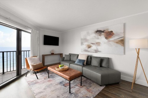 Wyndham Garden Fort Walton Beach Destin - image 47