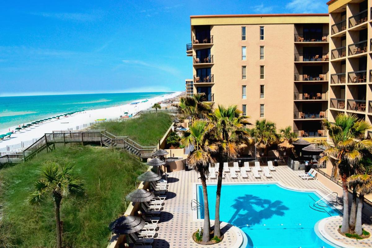 Wyndham Garden Fort Walton Beach Destin - image 5