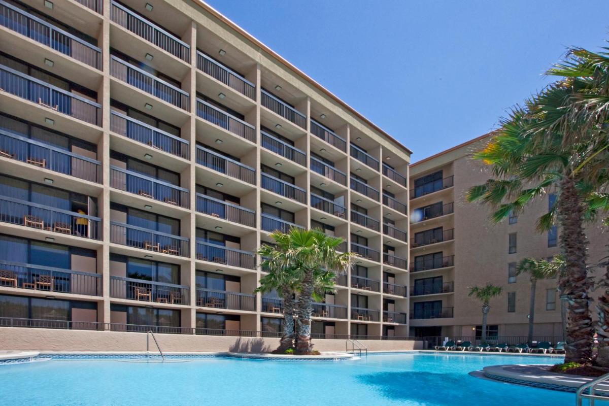 Wyndham Garden Fort Walton Beach Destin - image 7