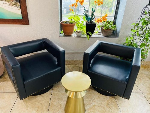 Days Inn by Wyndham Fort Walton Beach - image 11