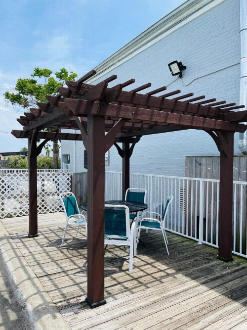 Days Inn by Wyndham Fort Walton Beach - image 5
