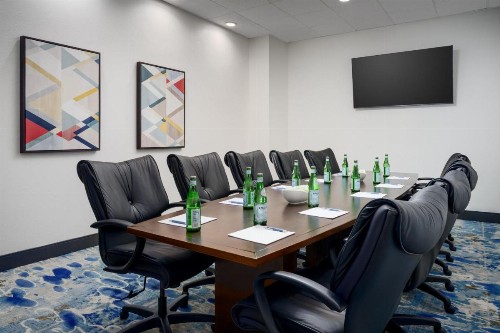 Four Points by Sheraton Destin - Fort Walton Beach - image 24