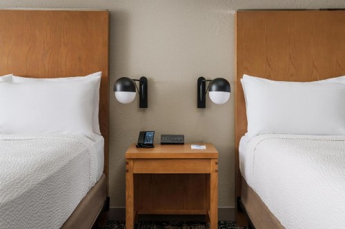 Four Points by Sheraton Destin - Fort Walton Beach - image 34