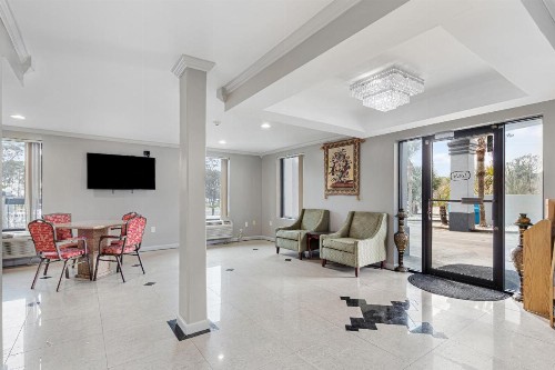 Regency Inn Near Boardwalk & Hurlburt Field - image 31