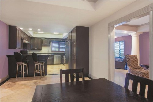 La Quinta by Wyndham Fort Walton Beach - image 11