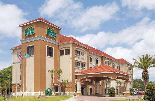La Quinta by Wyndham Fort Walton Beach - image 12