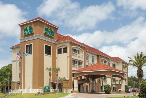 La Quinta by Wyndham Fort Walton Beach - image 13
