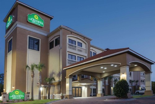 La Quinta by Wyndham Fort Walton Beach - image 14