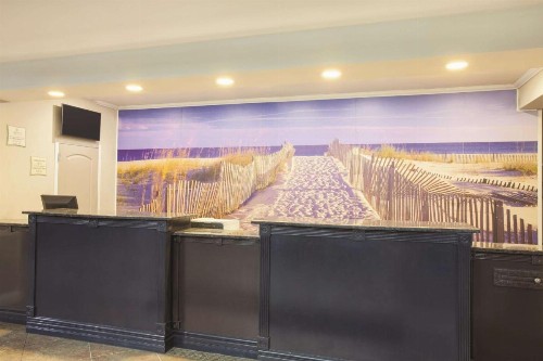 La Quinta by Wyndham Fort Walton Beach - image 15