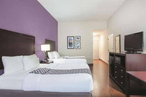 La Quinta by Wyndham Fort Walton Beach - image 23