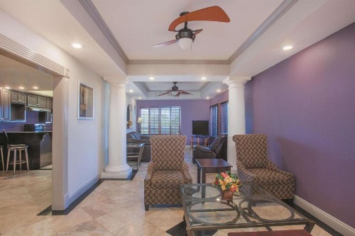 La Quinta by Wyndham Fort Walton Beach - image 25