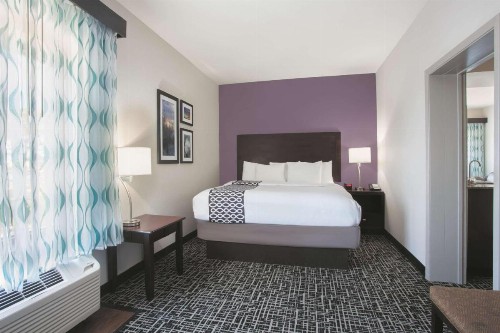 La Quinta by Wyndham Fort Walton Beach - image 28