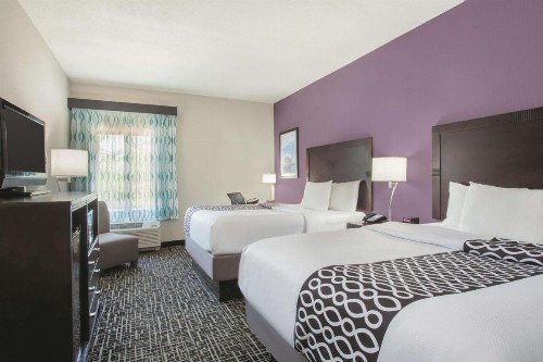 La Quinta by Wyndham Fort Walton Beach - image 3