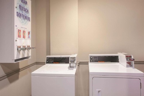 La Quinta by Wyndham Fort Walton Beach - image 32
