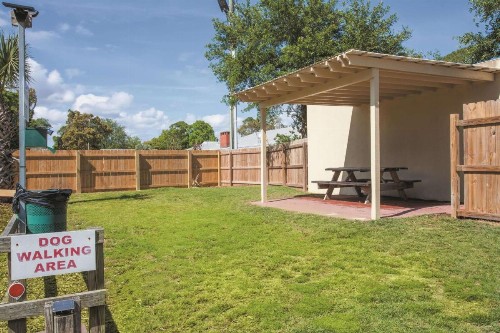 La Quinta by Wyndham Fort Walton Beach - image 7