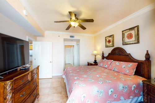 Azure Beah Resort - 2nd & 3rd Floor Condos - image 12