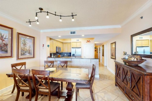 Azure Beah Resort - 2nd & 3rd Floor Condos - image 5