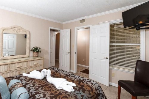Island Echos 2nd - 3rd Floor Condos - image 10