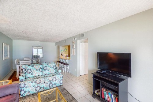 Island Echos 2nd - 3rd Floor Condos - image 11