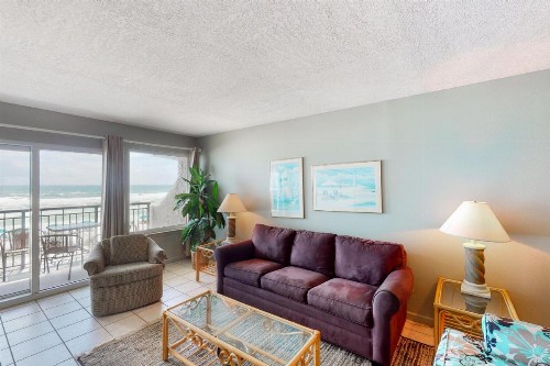 Island Echos 2nd - 3rd Floor Condos - image 12